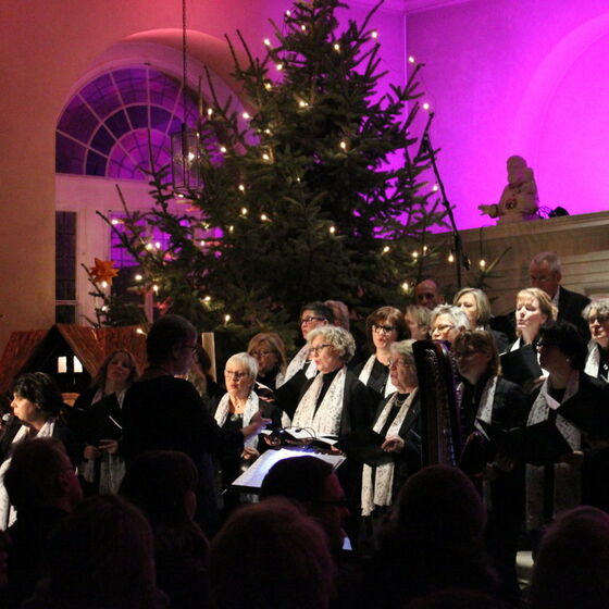 web_weihnachtsmesse_2017(30)