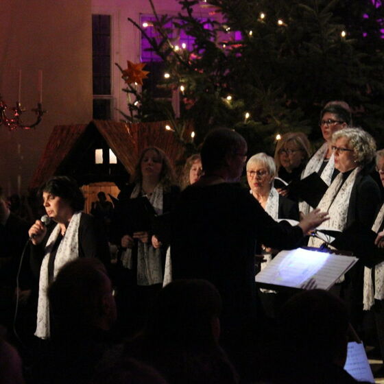 web_weihnachtsmesse_2017(31)