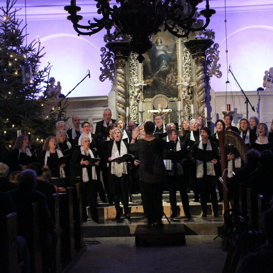 web_weihnachtsmesse_2017(33)