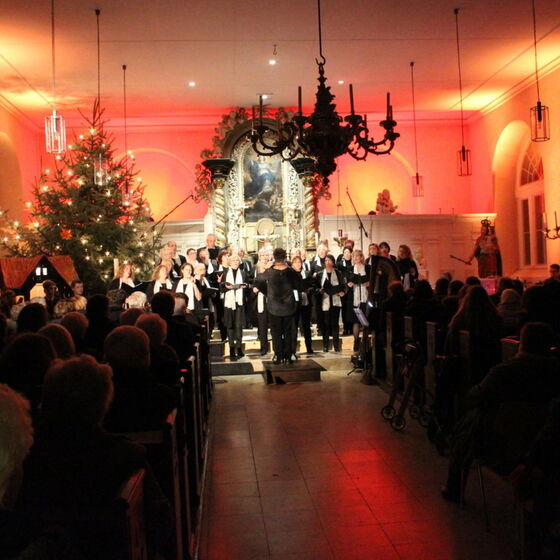 web_weihnachtsmesse_2017(45)