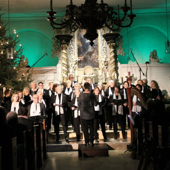 web_weihnachtsmesse_2017(6)