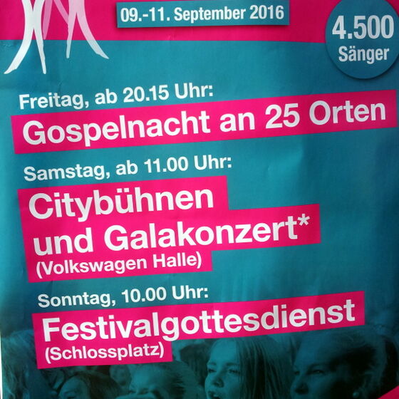 web_20160910_131534