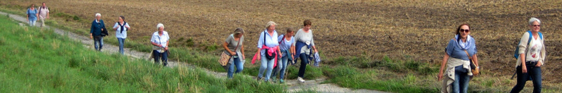 header_7_unterwegs