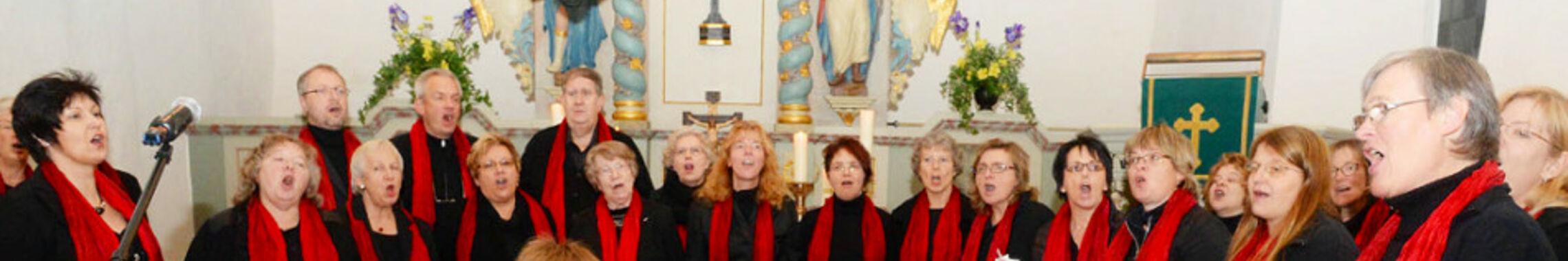 header_gospelgottesdienst_mv30