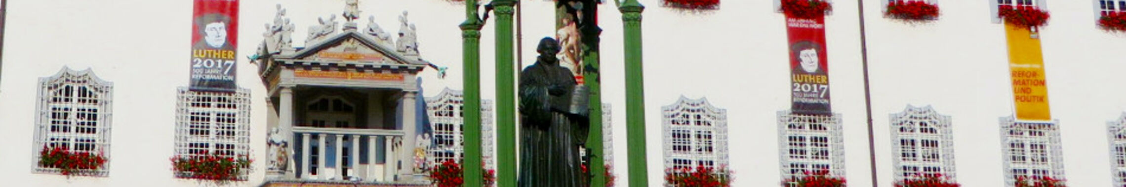 header_wittenberg_es_img_1199