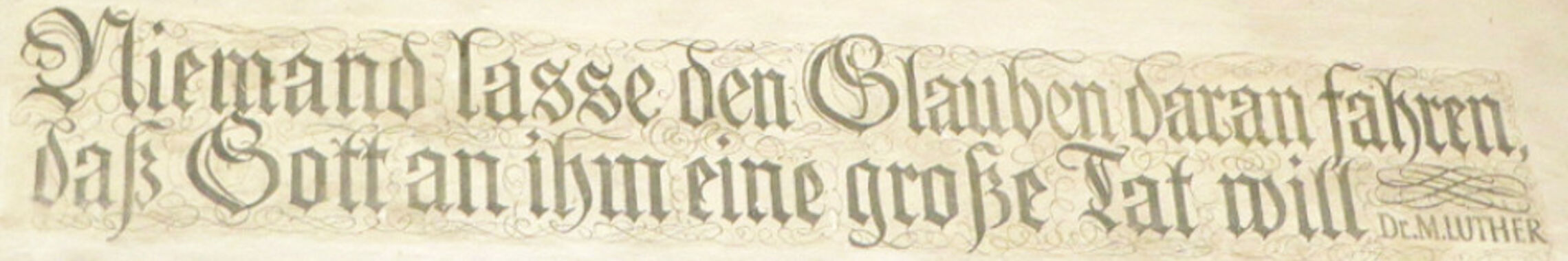 header_wittenberg_es_img_1213