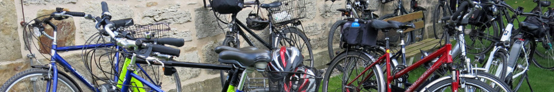 header01_fahrradfest_2017_grasdorf