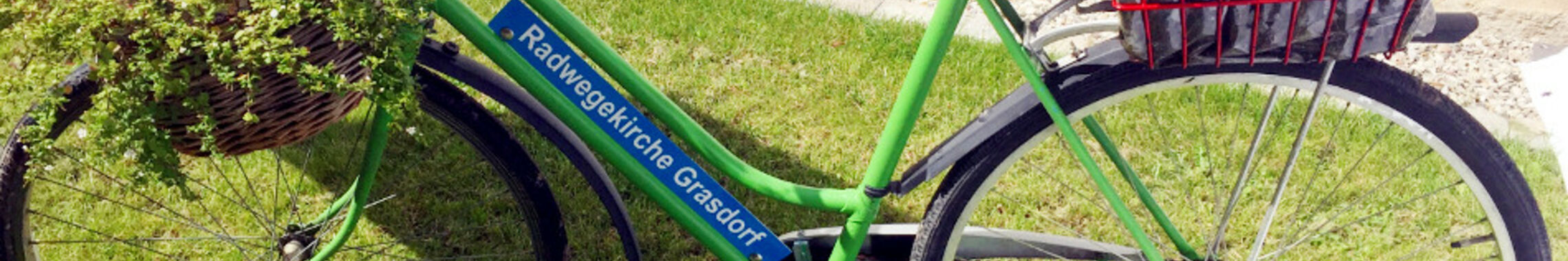 header03_fahrradfest_2017_grasdorf