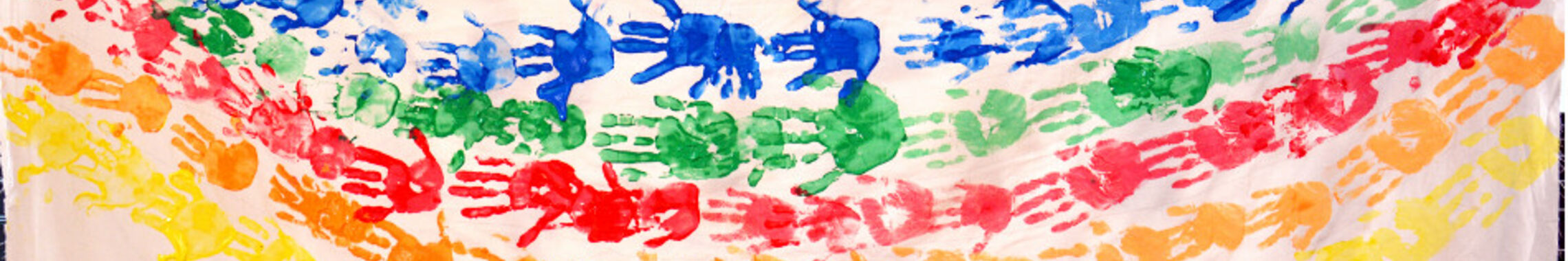 header_gemeindefest_sottrum_dsc_7784