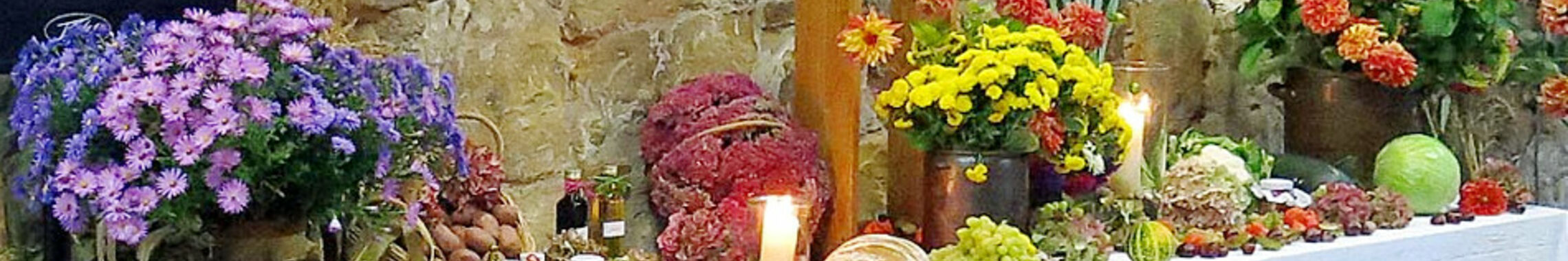 header_2017-10-01_erntedank_sillium_1