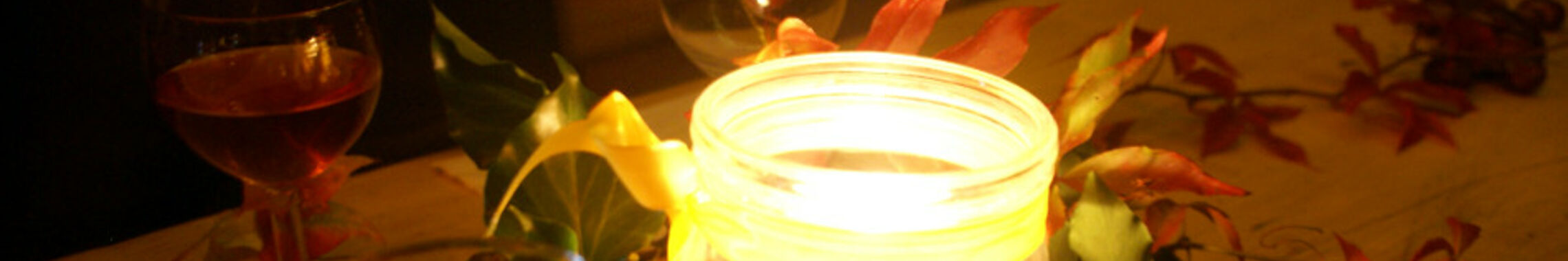 header_huefm_dsc02021