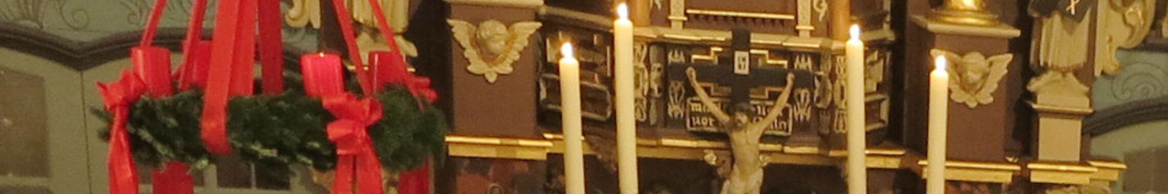 header01_jlinke_adventsmusik_2107