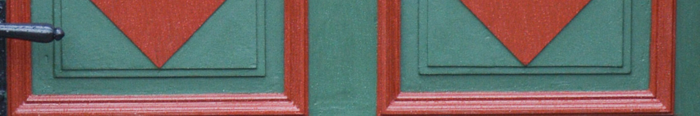 new_page_header_csb_tuereinweihung_sottrum_dsc_9966