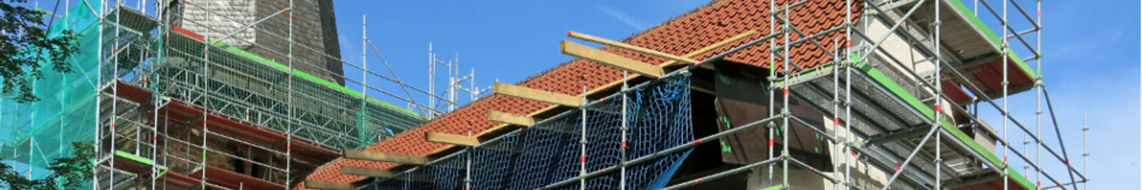 header-baustelle-grasdorf