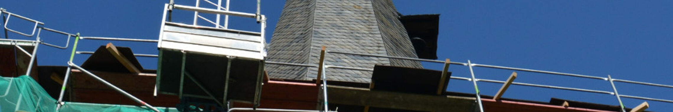 header-baustelle-grasdorf_02_bertram