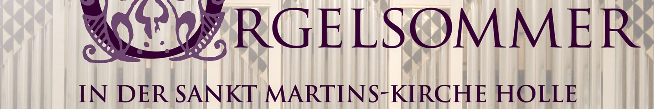 new_header_orgelsommer_2022