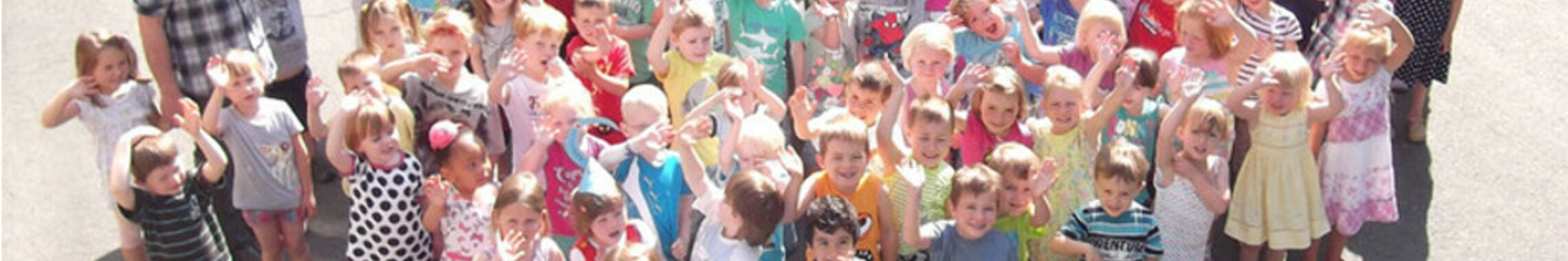 header-kindergarten