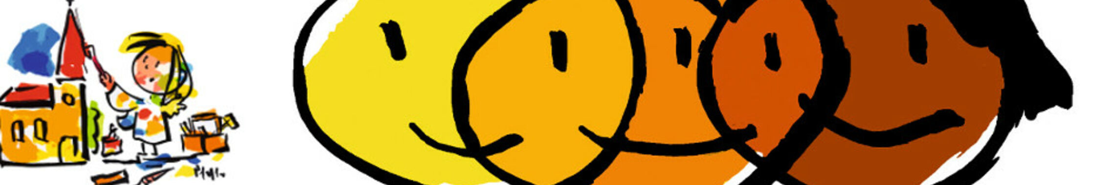 header_kinderkirche_autor_pfeffer_gep