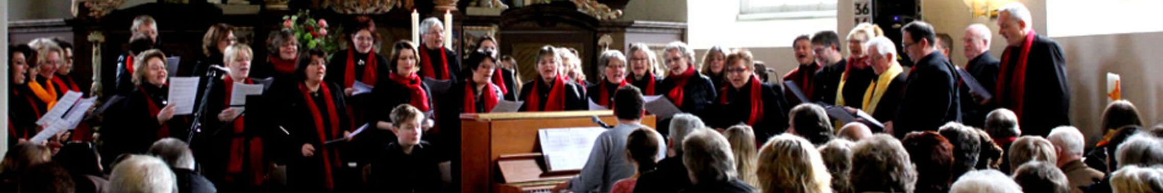header_gospelgodi_hgaebler