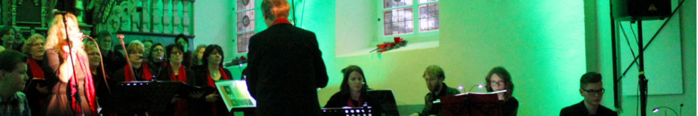 header_weihnachtsmesse_holle_01