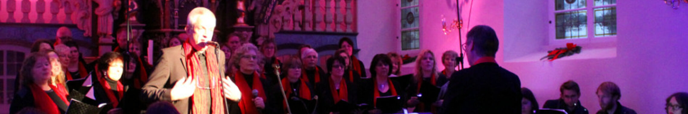 header_weihnachtsmesse_holle_02