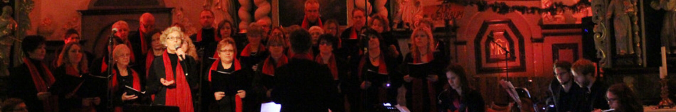 header01_weihnachtsmesse