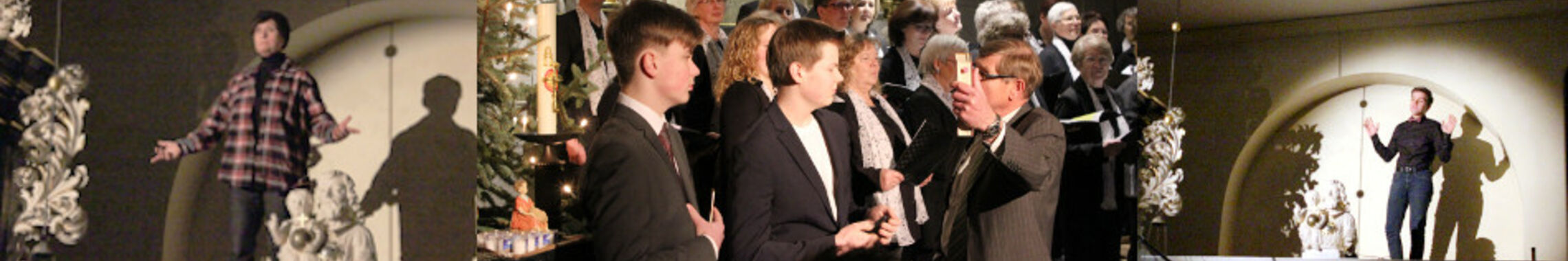 header04_weihnachtsmesse_2017_hgs