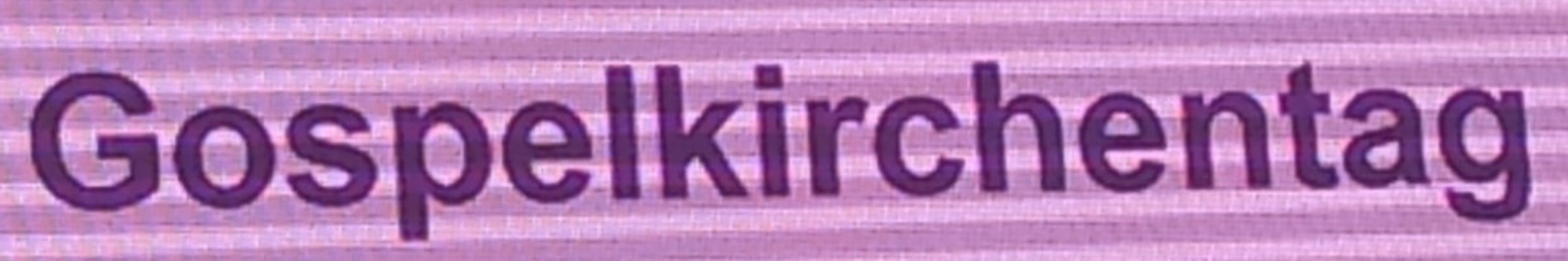 header_gkt_bs