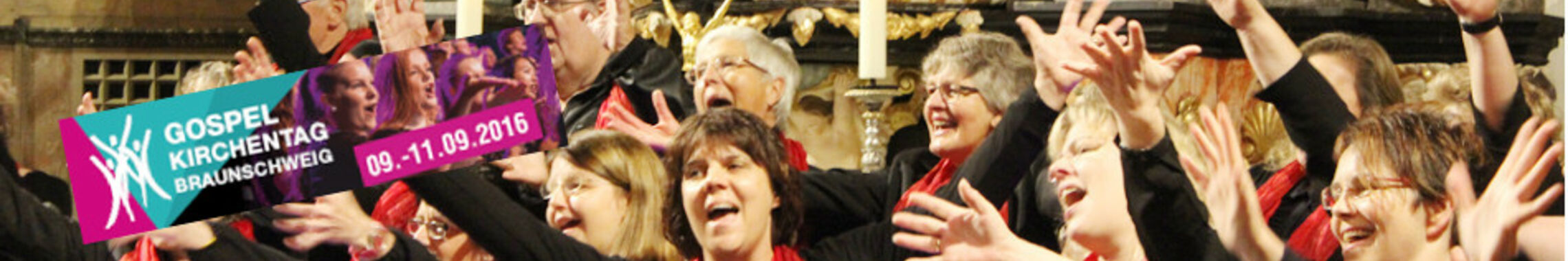 header_gospelkirchentag_bs