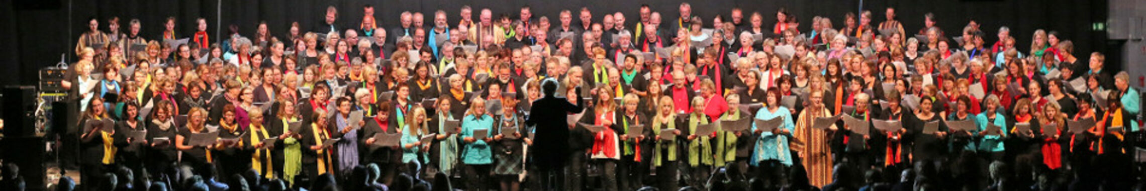 header_ngct_arena02_christoph_moeller