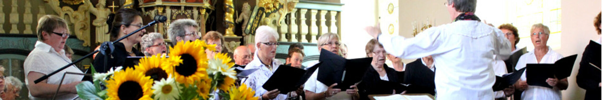 header_kirchenchor_jubi-02
