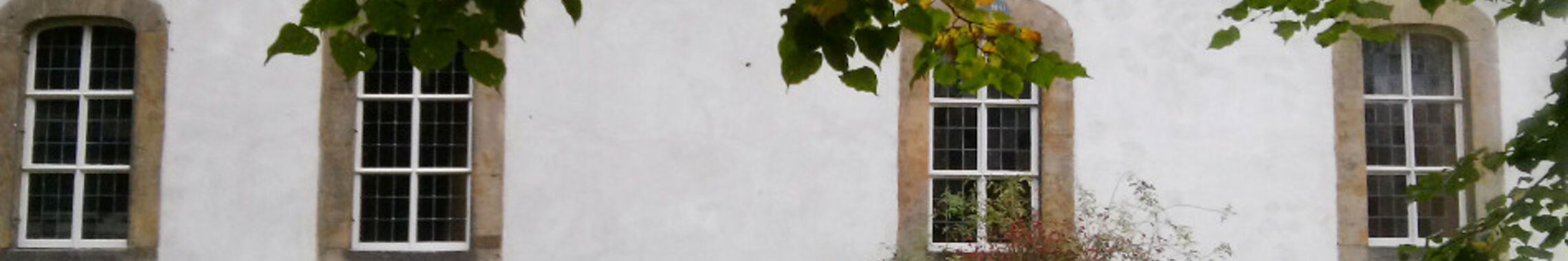 header-kirche-grasdorf-henri-krakowski-201410