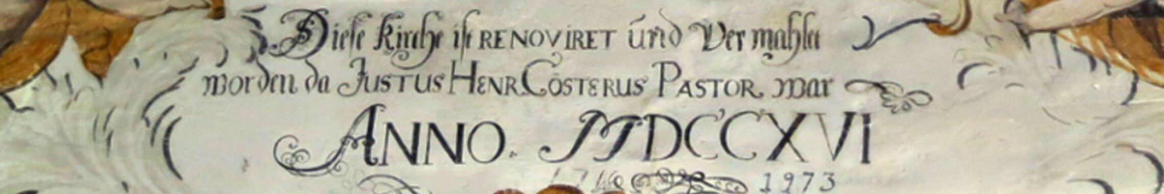 header_annenkapelle_img_5126_kopie