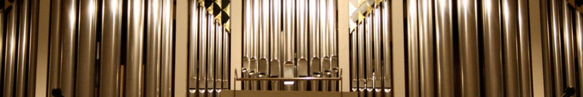 Header 2 Orgel Holle