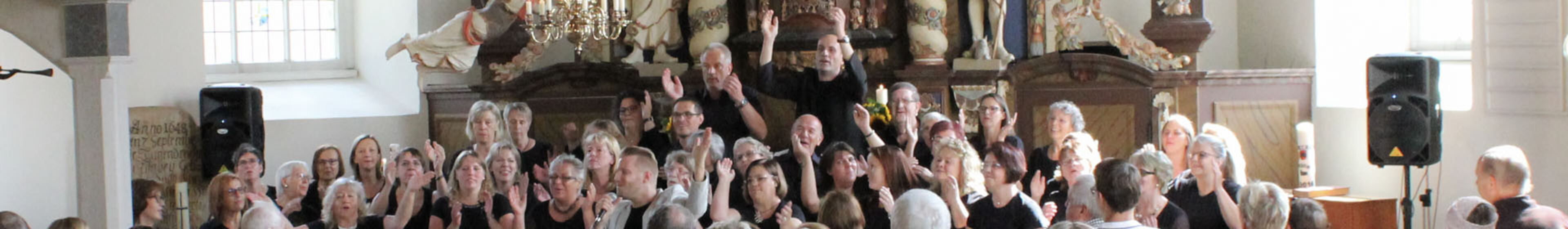 new_header_es_gospelgodi_chrl_img_6108