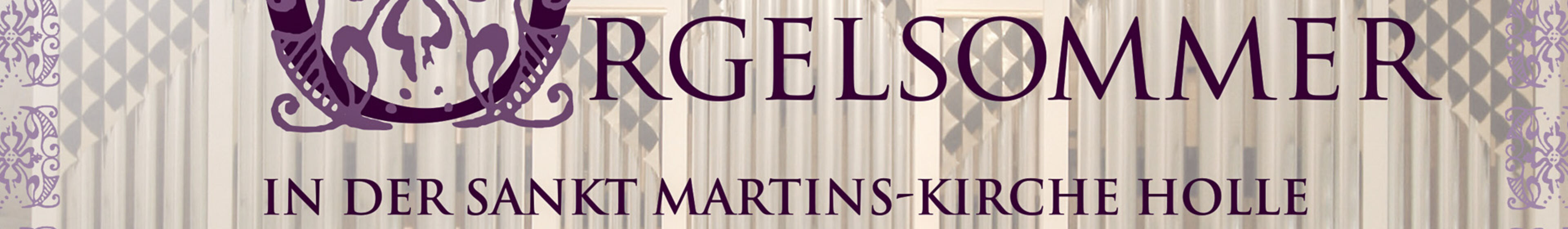 new_header_orgelsommer_2022