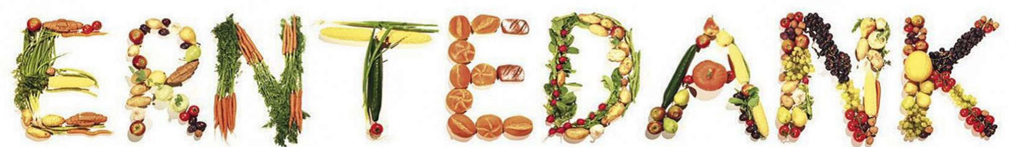 header_erntedank_ueberschrift