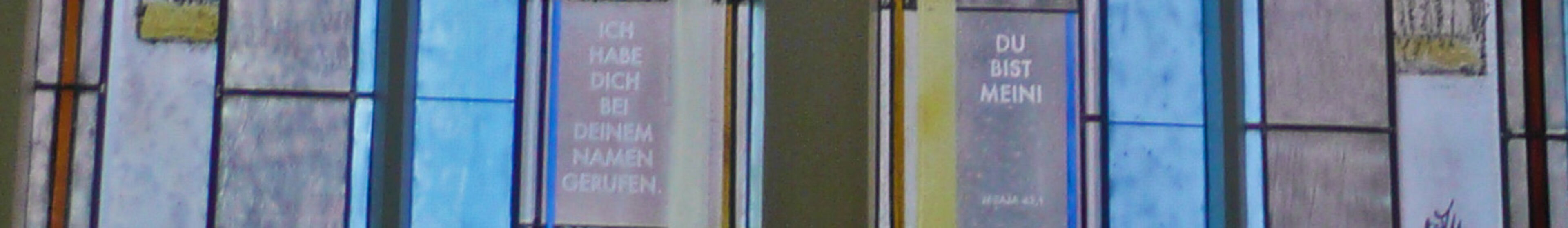newheader_imgp1050656_02