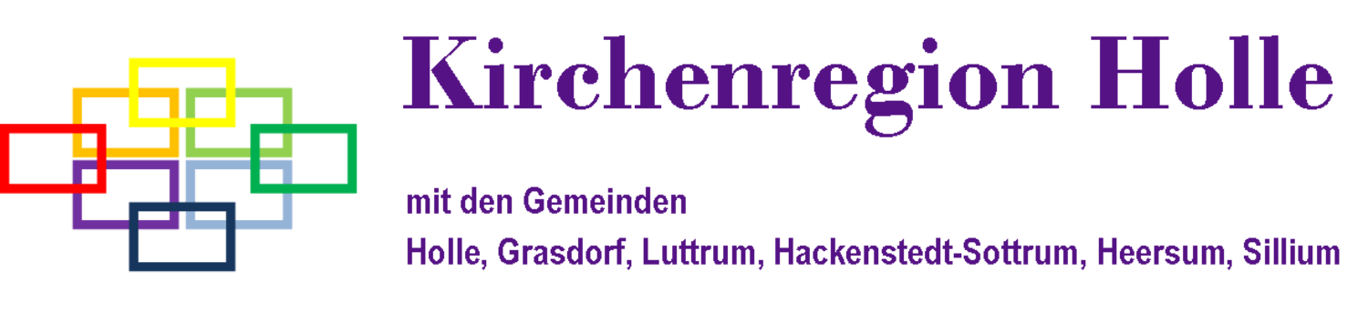 Titellogo