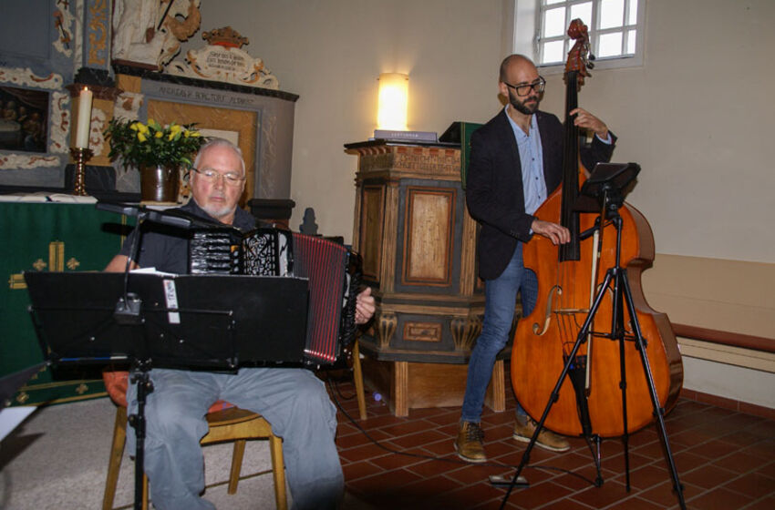 web_mhuefmeier_winterkonzert_luttrum_dsc05666