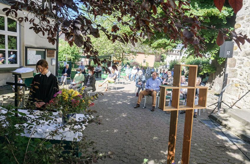 web_aboecher_210620_godi_wagner_DSC00911