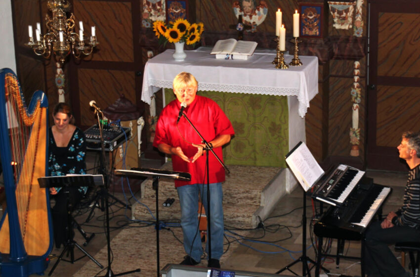baltruweit_konzert_klein_img_4543