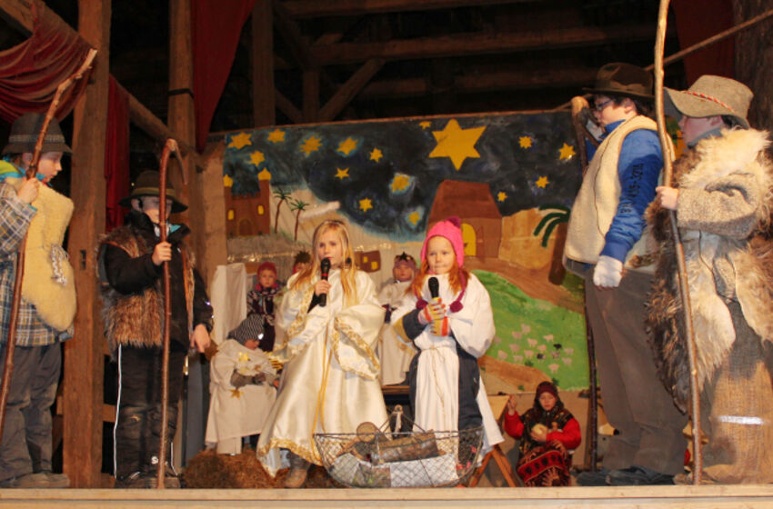 web_krippenspiel_astenbeck_2014_img_1260