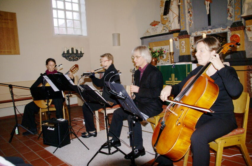 web_dsc08453