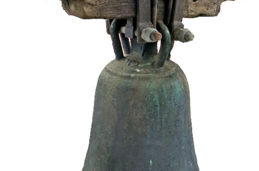 web_glocke_freigestellt