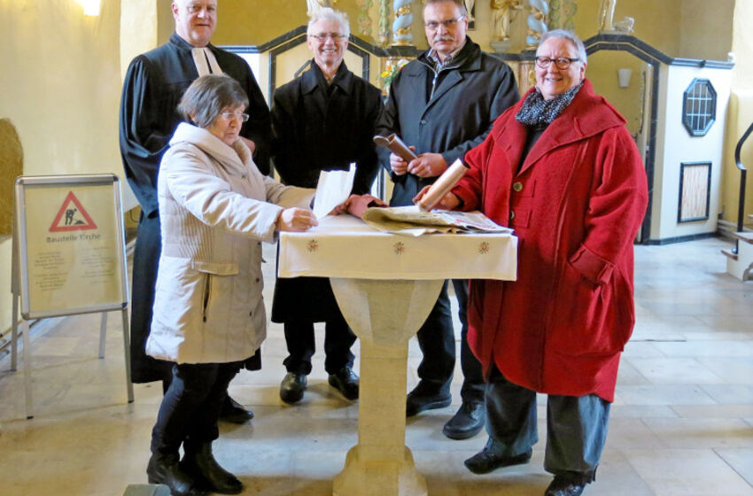 web_2016-03-20_turmkartuschen_grasdorf_mit_kv