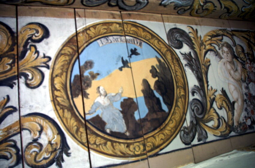 web_dsc09058