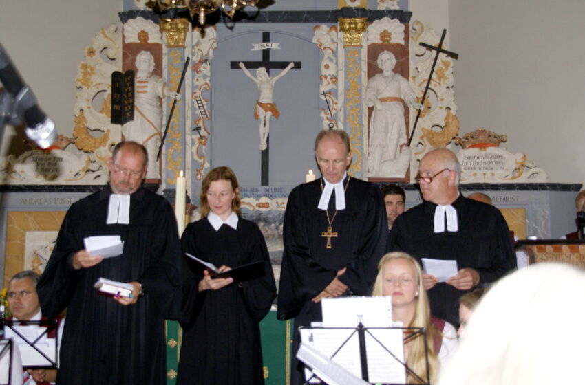 web_dsc09463