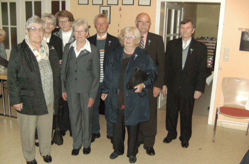 03_bild0216diamantkonfJg1957in2016