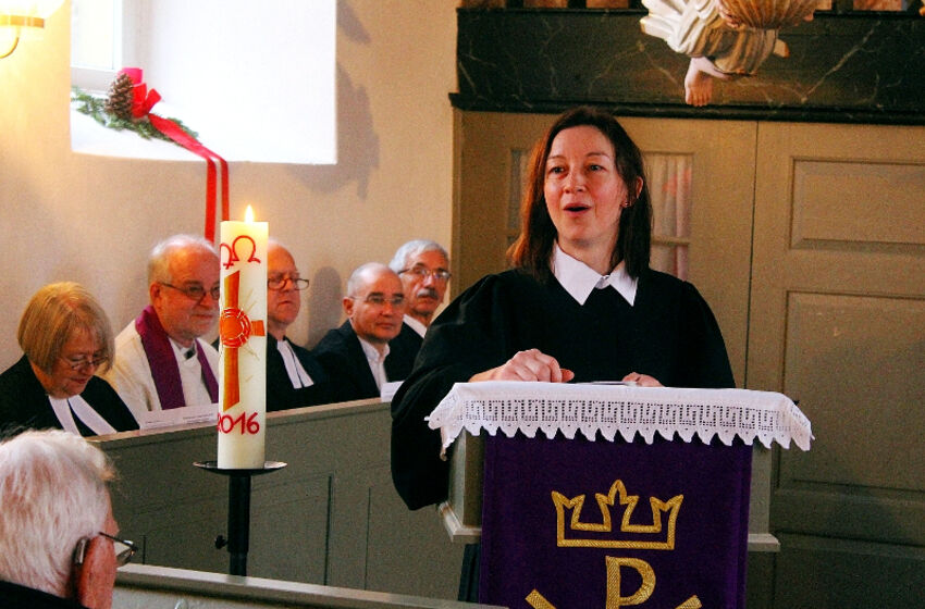 web_holle_einführung_wagner_pastorin